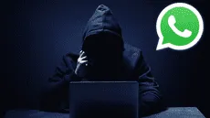 Cómo saber si te espían en WhatsApp y qué hacer para proteger tu cuenta