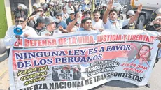 Congreso y Ejecutivo debilitan la lucha contra el crimen organizado, concluye Human Rights Watch