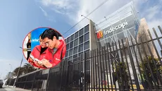 Indecopi sanciona a agencias de viajes con más de S/2 millones por emplear publicidad engañosa