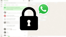 WhatsApp: cómo activar los chats restringidos con código secreto y biometría en Android, iPhone y Web