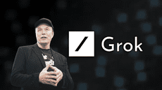Grok 4, la nueva inteligencia artificial de Elon Musk, llega este 9 de julio con mejoras clave