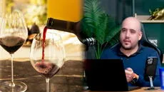 Bolivianos aseguran que el vino de su país está por encima que el peruano: “La gente lo prueba y queda asombradísimo”