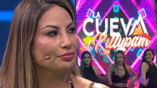 Pamela López admite 'fracaso' de su discoteca y revela la verdadera razón