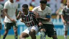¿Por qué no existe un partido por el tercer y cuarto lugar en el Mundial de Clubes 2025?