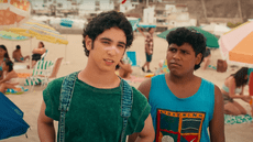 Lanzan tráiler oficial de 'Los patos y las patas': fecha de estreno, drama y reparto de la nueva película peruana