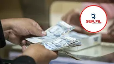 Sunafil advierte a empresas: si no pagan la gratificación por Fiestas Patrias, podrían recibir multas de hasta S/139.742. Conoce la fecha límite