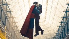 ¿'Superman' tiene escenas post-créditos?