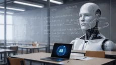 Cuatro preguntas esenciales para hacer antes de integrar herramientas de inteligencia artificial en tu vida diaria