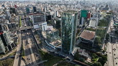 Lima no ha logrado destronar a Moquegua como la región más competitiva en cuatro años: Ingresos e inseguridad le pasan factura