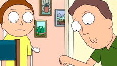 'Rick y Morty' temporada 8 capítulo 8: hora y fecha del estreno del nuevo episodio de la serie animada