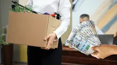 ¿Renunciaste antes de junio 2025? Abogado responde si tienes derecho a recibir la gratificación parcial o completa