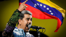 La reforma constitucional de Maduro terminará de romper toda relación entre Venezuela y EEUU, dice exasambleísta