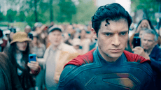 ‘Superman 2025’: revelan cuánto habrían cobrado los protagonistas de la nueva película de DC