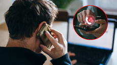 ¿A qué país corresponde el código telefónico +234? Descubre todo sobre este prefijo