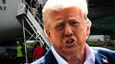 "Nadie puede exigirle" a Perú a acoger deportados por Trump en EEUU, aunque tampoco tiene ''suficiente fuerza diplomática'', según expertos