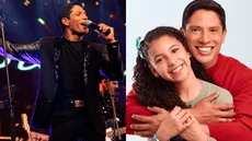 ‘Luz de luna’ vuelve a la TV: lanzan conmovedor avance de la cuarta temporada de la telenovela peruana
