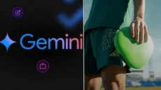 Gemini presenta una nueva función: convierte tus fotos en videos usando la IA avanzada de Veo 3