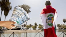 Gratificación por Fiestas Patrias 2025: ¿cuánto me toca recibir y cuál es la fecha máxima del pago en julio de 2025?