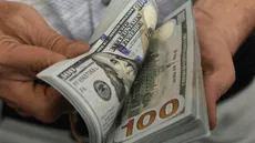 ¿Quiénes son los rostros del dólar? Descubre a las figuras históricas detrás de una de las monedas más influyentes