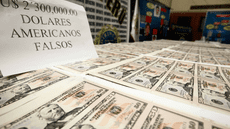 Cómo reconocer un dólar falso: pautas útiles para evitar caer en fraudes