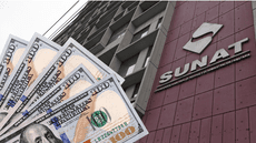 ¿Qué es el dólar Sunat y quienes utilizan este tipo de cambio? Conoce su relevancia