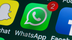 ¿Cuál es el código de WhatsApp que nunca debes compartir por mensaje o llamada o perderás el acceso a la cuenta?