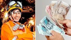Este martes inicia la entrega del Bono Minero de la ONP: ¿quiénes son los beneficiarios y cómo cobrarlo?