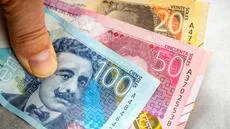 ¿Tus clientes te pagan a 60 o 90 días? Con el factoring puedes obtener ese dinero en solo horas
