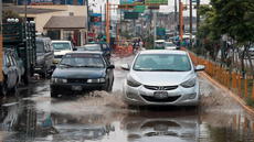 Alerta de Senamhi: estas serán las 7 regiones del Perú afectadas por intensas lluvias desde el 20 de julio