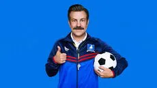 ¡Vuelve el coach! Esto es todo lo que tienes que saber de 'Ted Lasso' antes de su temporada 4 por Apple TV