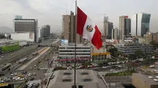 Economía peruana habría mostrado en junio su mejor ritmo de crecimiento del segundo trimestre, proyecta el BCP: Los factores