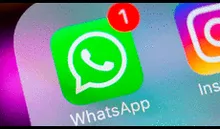 ¿Cómo leer tus mensajes de WhatsApp sin abrir la aplicación? Estos son todos los trucos que existen