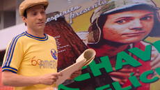 ¿Cuándo se estrena el capítulo 8 de 'Chespirito: sin querer queriendo' y qué esperar del último episodio?
