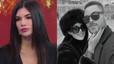 Samantha Batallanos confirma el fin de su relación con el cantante Álvaro Rod y aclara: “Él nunca me prohibió nada”