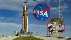 NASA Space Apps Challenge: ¿qué es y cómo puedes inscribirte si perteneces a alguna de estas regiones del Perú?