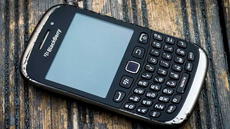 ¿Te acuerdas de los BlackBerry? Lanzan campaña viral para revivir la marca con un nuevo teléfono
