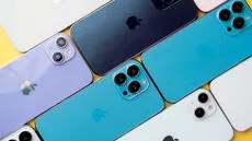 ¿Por qué los iPhone se mantienen caros con el tiempo, mientras que los Android se devalúan rápido?