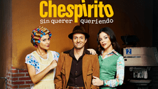 Capítulo final de "Chespirito: Sin querer queriendo": dónde ver, hora y qué contará el último episodio de la bioserie de HBO Max