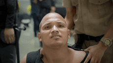 Venezolano viajó a EEUU y terminó viviendo un "infierno" en cárcel de El Salvador