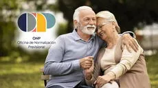 Jubilados peruanos de la ONP que tengan 80 años pueden acceder al aumento en su pensión mensual este 2025: ¿cómo solicitarlo?