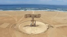 ¿Bolivia tiene salida al mar? Esta es playa que un país de Sudamérica le cedió a la nación altiplánica por 99 años