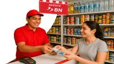 Banco de la Nación: revisa las nuevas comisiones por consultas o retiros en ventanillas y agentes a nivel nacional este 2025
