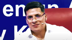 ¿Dónde ver 'El valor de la verdad' en vivo con Chechito?