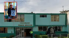 Arequipa: madre de familia denuncia a profesora por seducir a su hija de 15 años