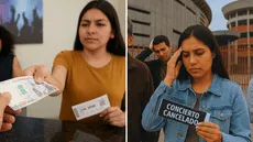 Ley que regula venta y devolución de entradas a conciertos en Perú podría generar mayores costos tras su implementación, según experto