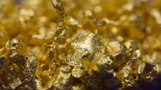 Geólogos descubren el yacimiento de oro más importante del milenio: tiene 1000 toneladas y vale más de 50.000 millones de dólares