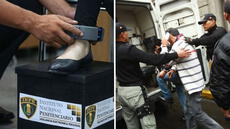 Arresto domiciliario en Perú: ¿Qué pasa si el sentenciado no tiene casa propia?