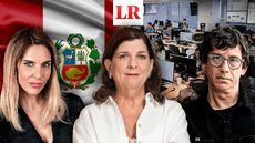 Fiestas Patrias: únete a la cobertura especial de La República por este 28 y 29 de julio