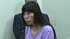 Betssy Chávez lleva 11 días en huelga de hambre y presenta riesgos de paro cardiaco, advierte su abogado