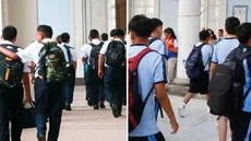 Minedu confirma vacaciones por Fiestas Patrias: nuevas fechas para colegios